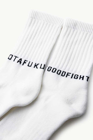 Otafuku x Goodfight