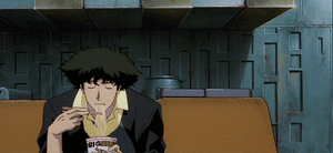 Ramen