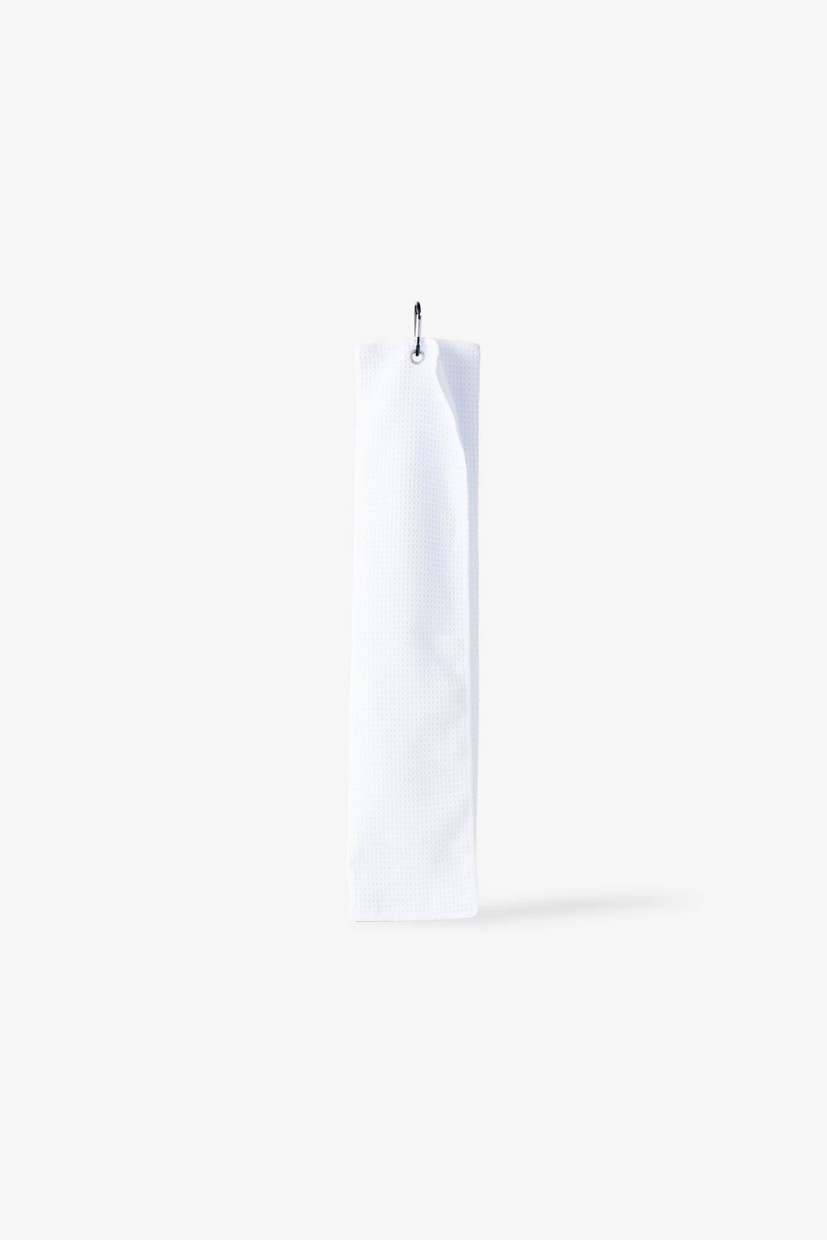 Goodfight x A&P Microfiber Tri-Fold Golf Towel