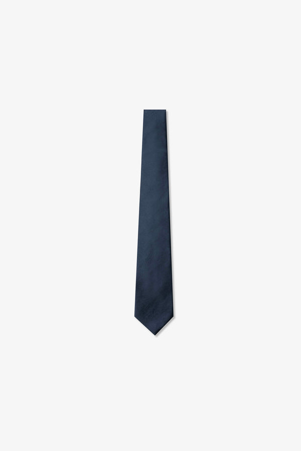 Club Tie Blue