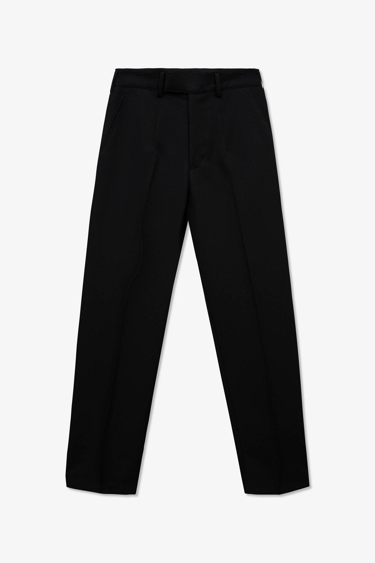 Goodfight Nova Trouser PS Black