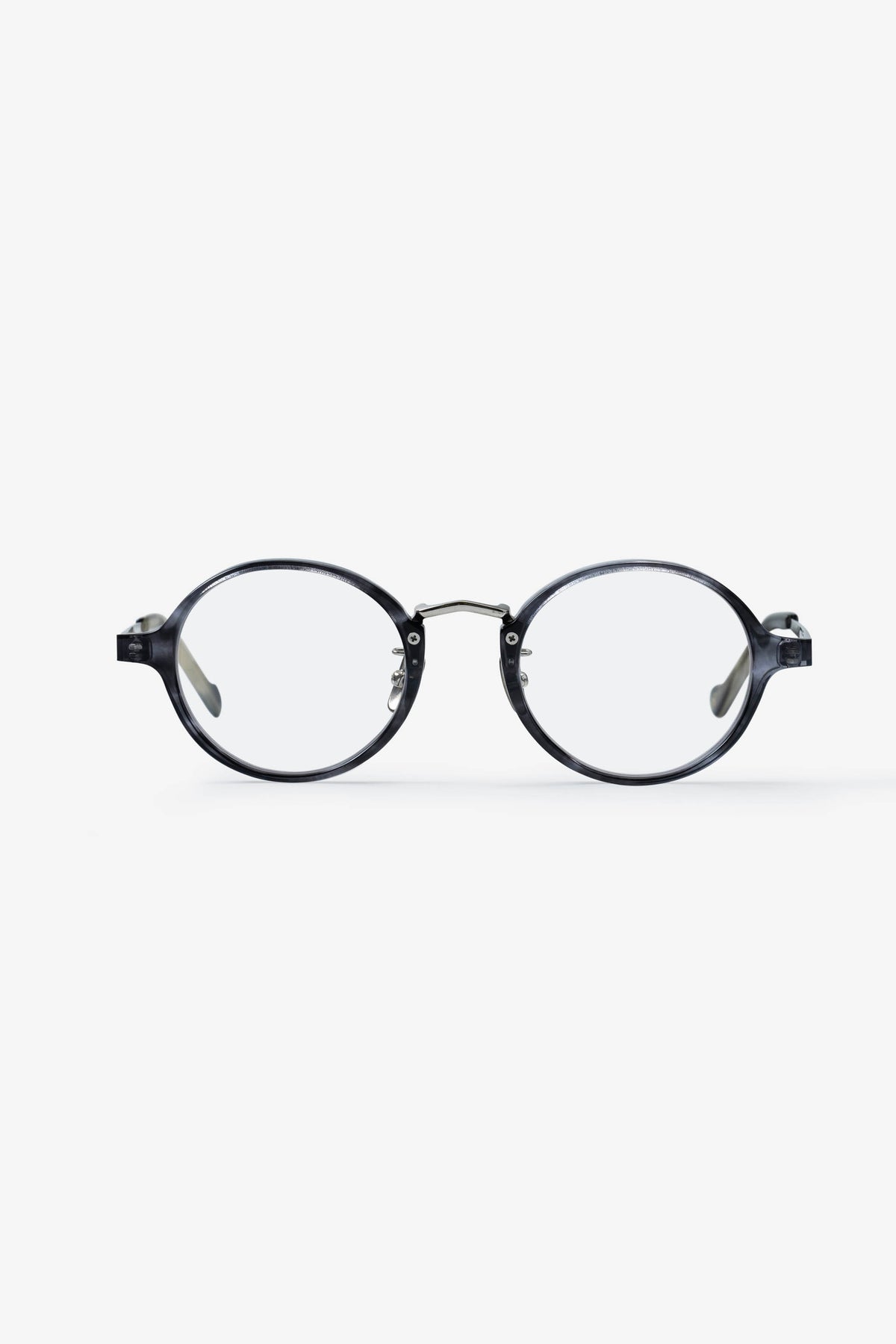 CLASSICO x Hayakawa J3