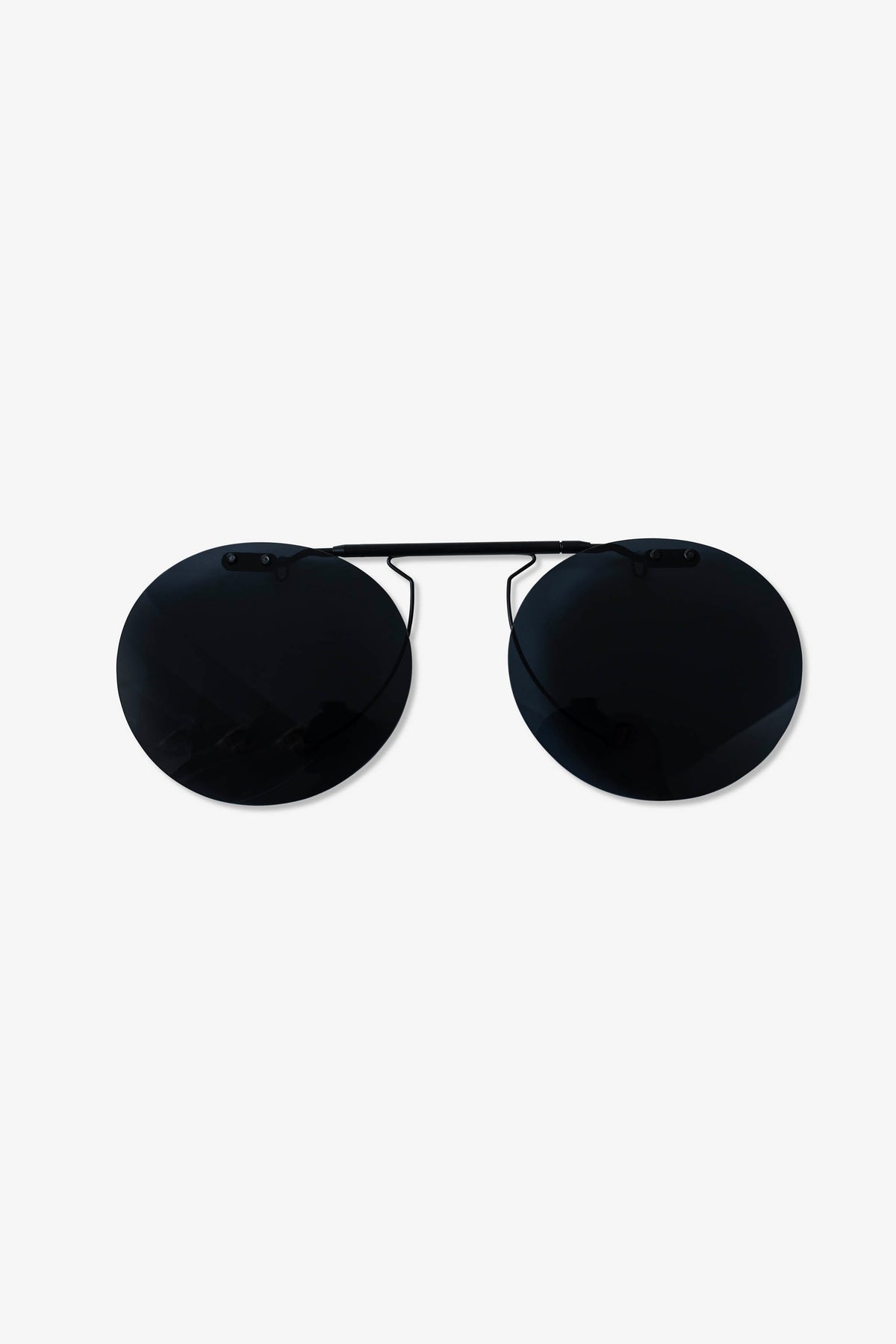 CLASSICO J3 Caesarflip Black