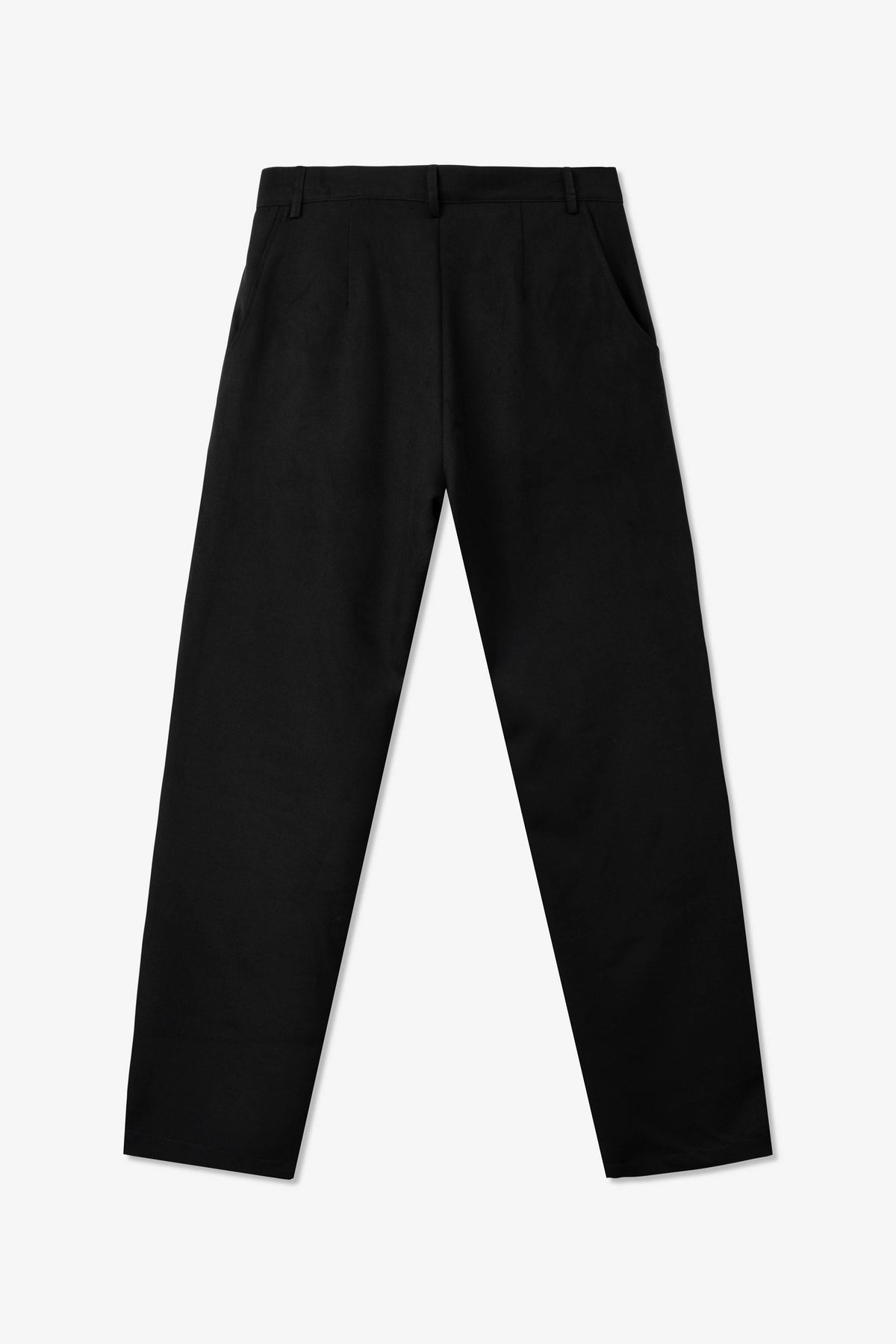 Goodfight Reflection Trouser PS Black