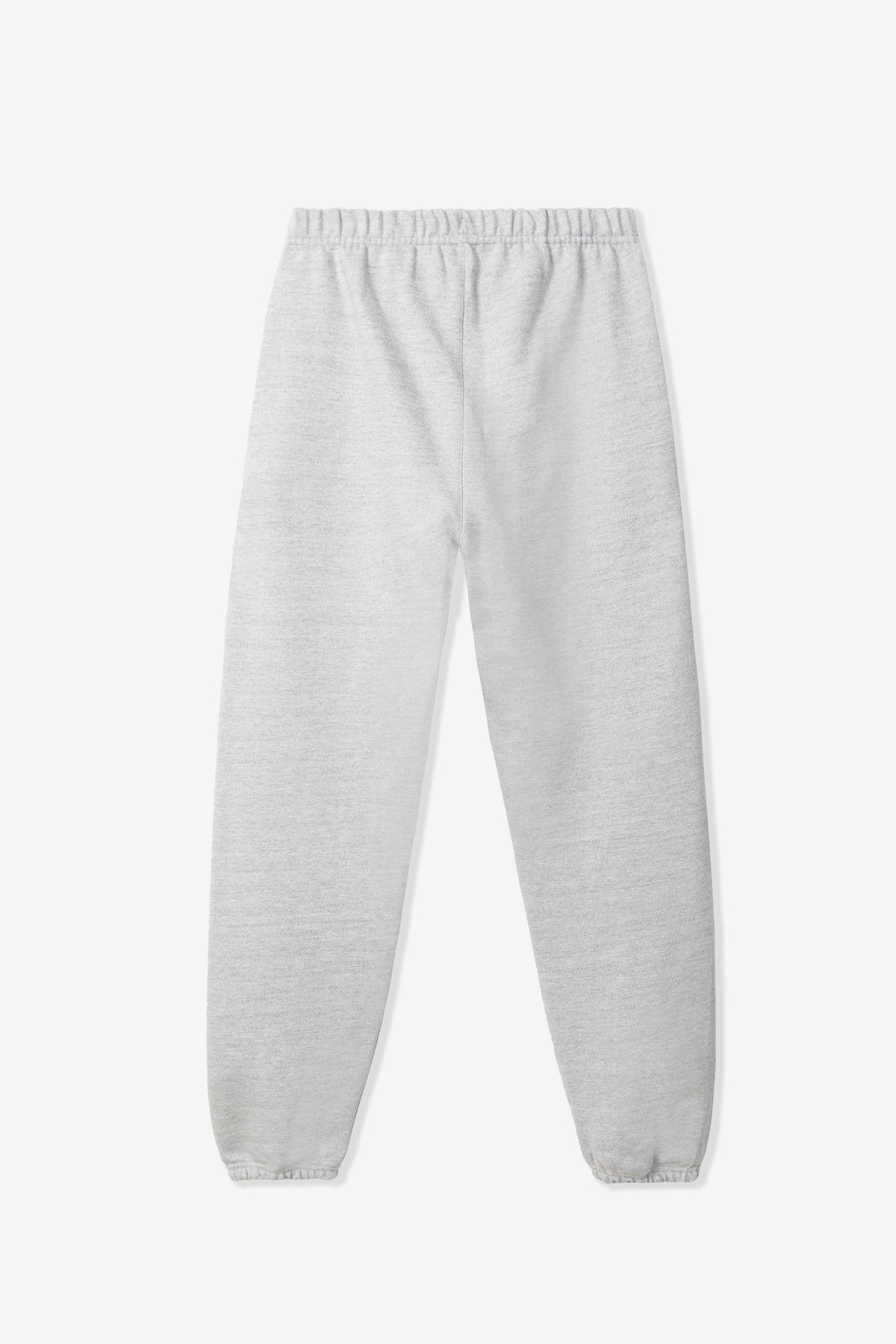 Goodfight by Darlings Bubble Logo Champion Reverse Weave Sweatpants